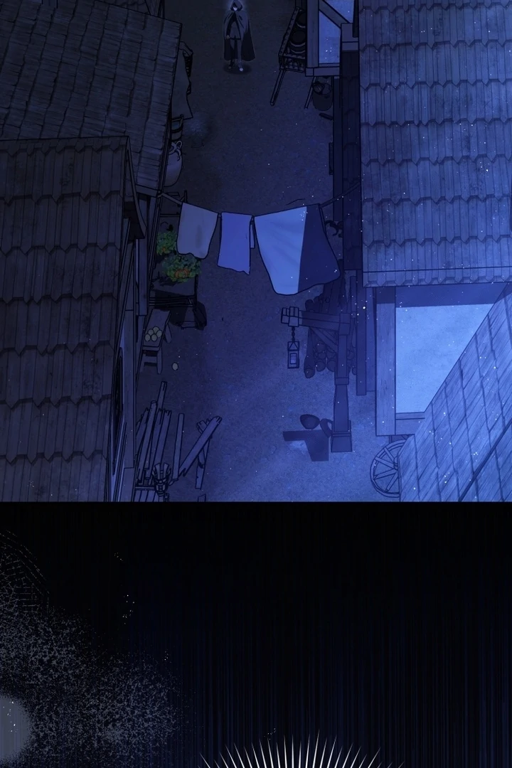 I Will Pay the Price for Deceiving You With My Life Chapter 8 page 5