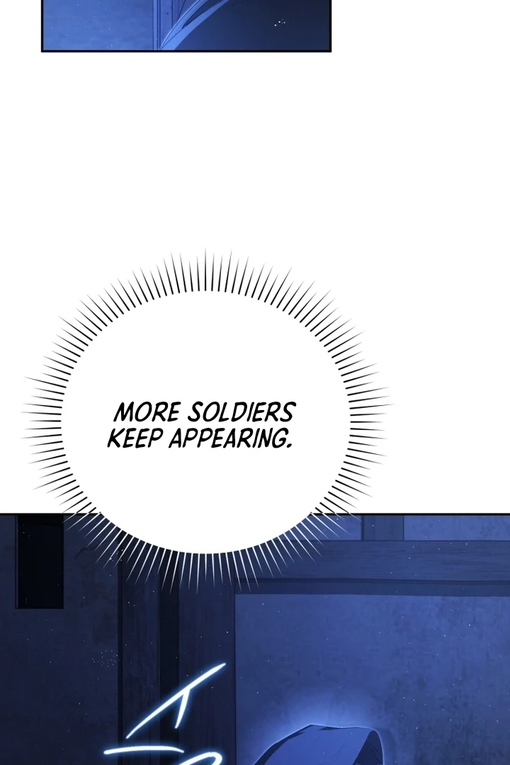 I Will Pay the Price for Deceiving You With My Life Chapter 8 page 12