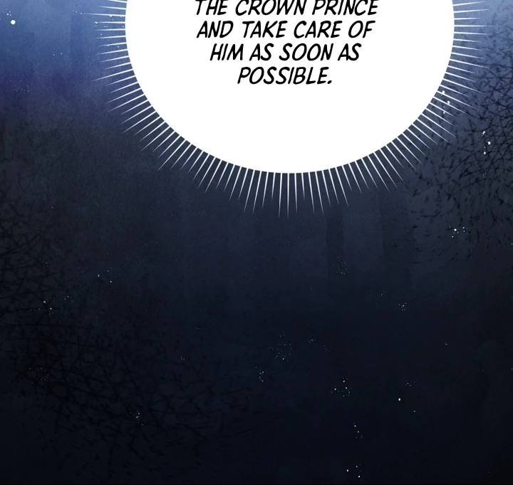 I Will Pay the Price for Deceiving You With My Life Chapter 8 page 14