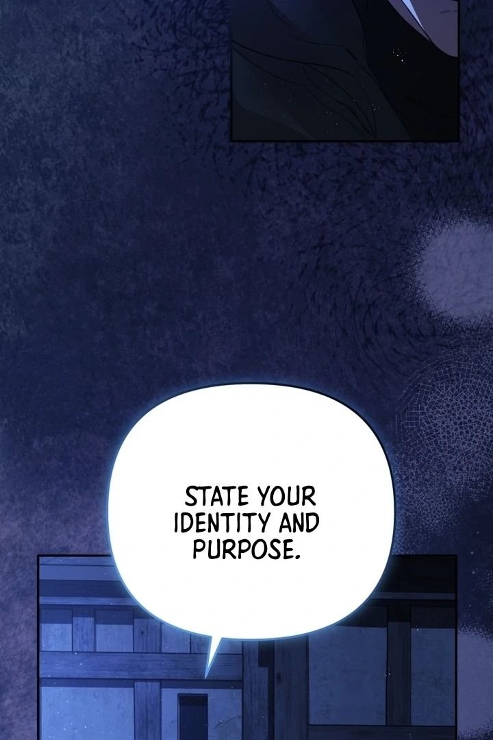 I Will Pay the Price for Deceiving You With My Life Chapter 8 page 19