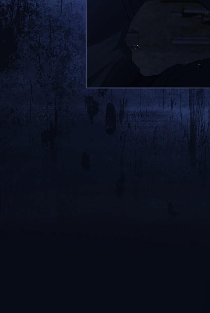 I Will Pay the Price for Deceiving You With My Life Chapter 8 page 23