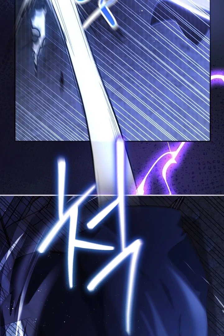 I Will Pay the Price for Deceiving You With My Life Chapter 8 page 26
