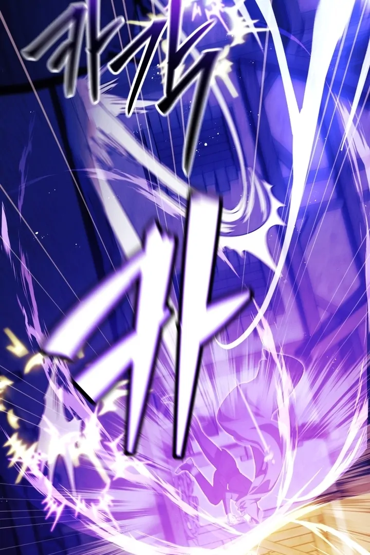I Will Pay the Price for Deceiving You With My Life Chapter 8 page 34