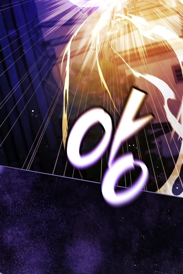 I Will Pay the Price for Deceiving You With My Life Chapter 8 page 35