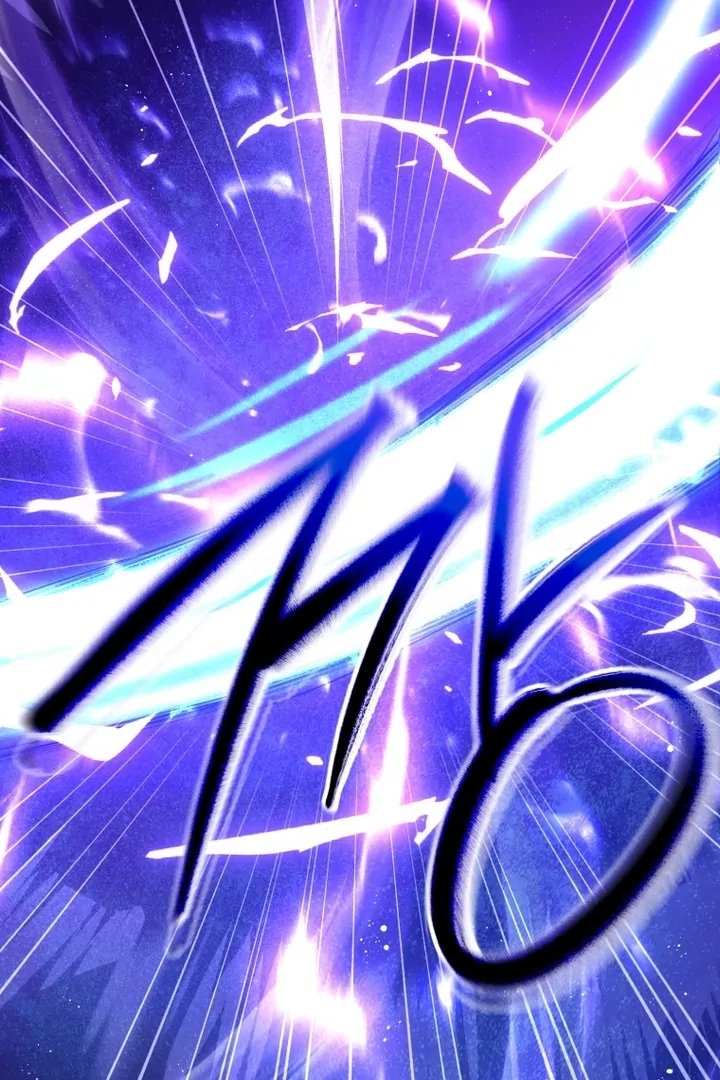 I Will Pay the Price for Deceiving You With My Life Chapter 8 page 38