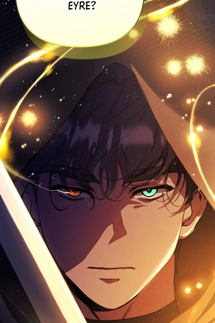 I Will Pay the Price for Deceiving You With My Life Chapter 8 page 48