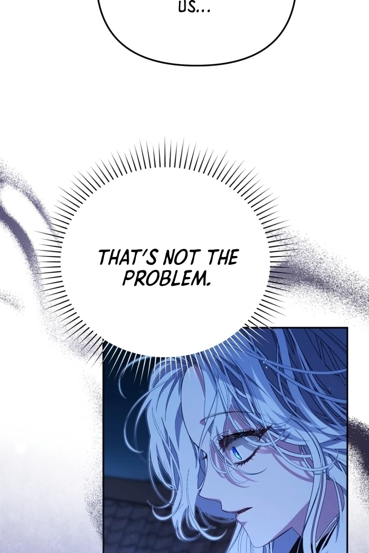 I Will Pay the Price for Deceiving You With My Life Chapter 8 page 61