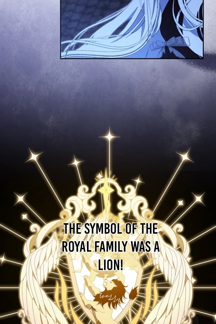 I Will Pay the Price for Deceiving You With My Life Chapter 8 page 62