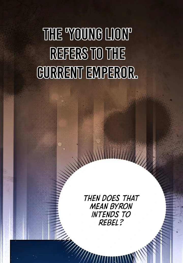 I Will Pay the Price for Deceiving You With My Life Chapter 8 page 67