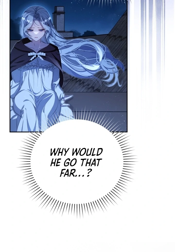 I Will Pay the Price for Deceiving You With My Life Chapter 8 page 68
