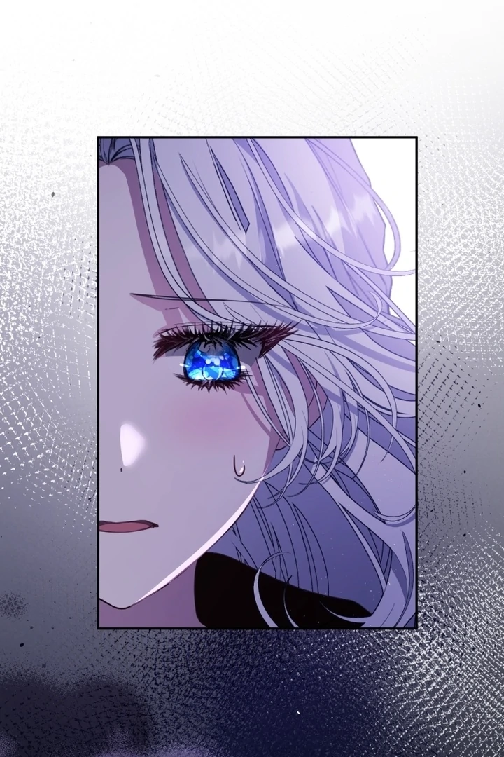 I Will Pay the Price for Deceiving You With My Life Chapter 8 page 69