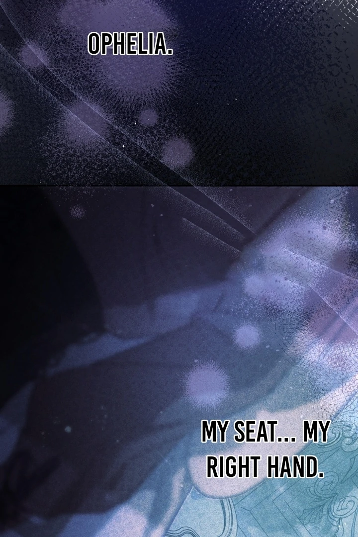 I Will Pay the Price for Deceiving You With My Life Chapter 8 page 70