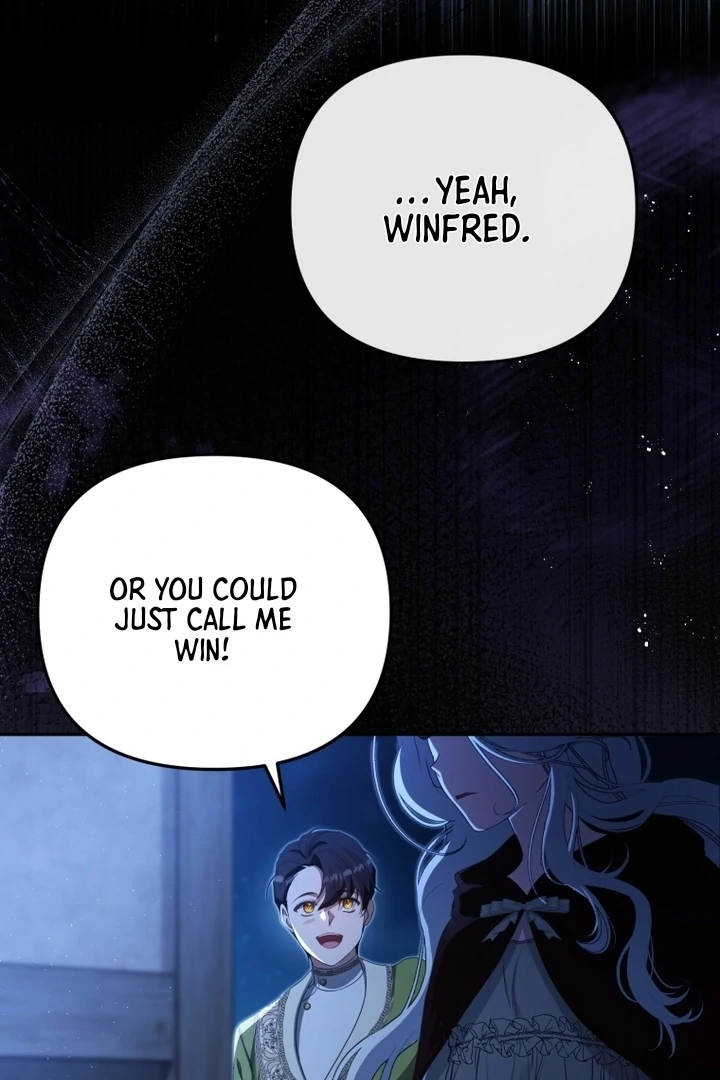 I Will Pay the Price for Deceiving You With My Life Chapter 8 page 72