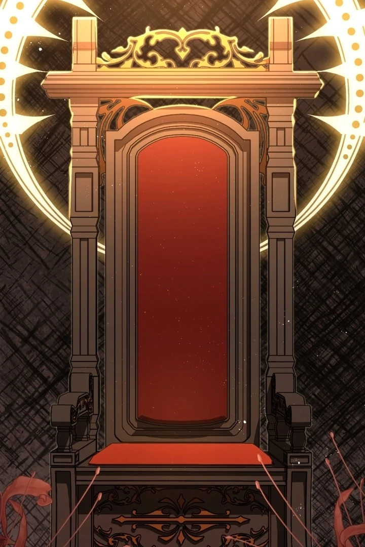 I Will Pay the Price for Deceiving You With My Life Chapter 8 page 74