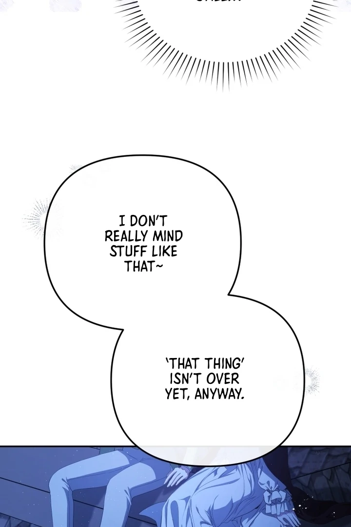 I Will Pay the Price for Deceiving You With My Life Chapter 8 page 79
