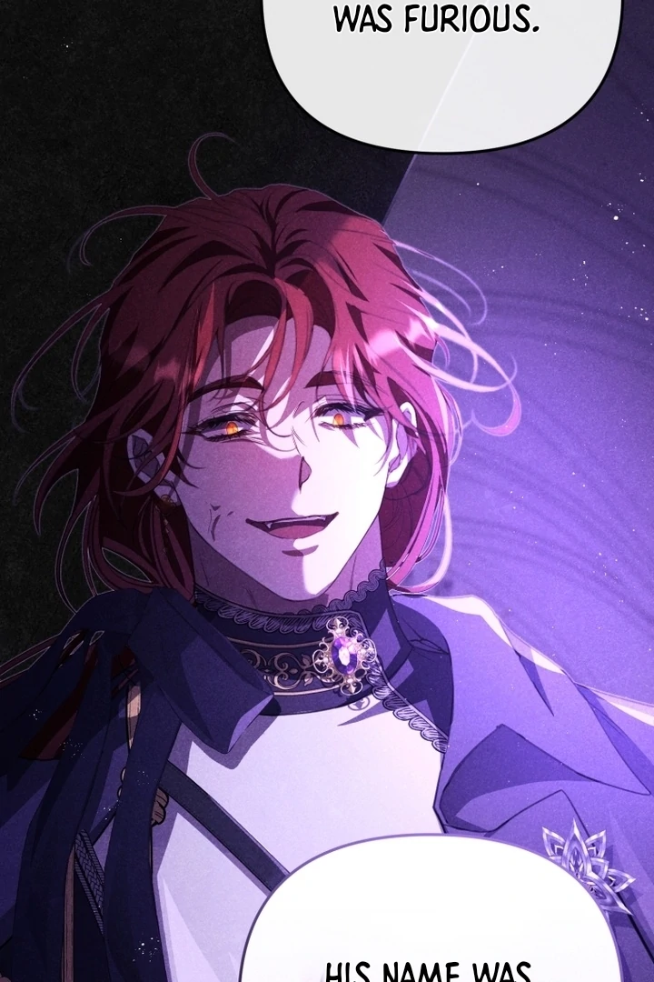 I Will Pay the Price for Deceiving You With My Life Chapter 8 page 87