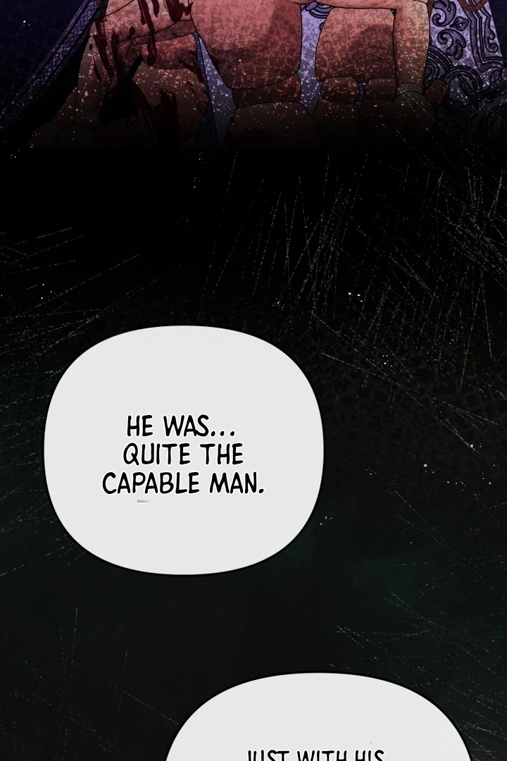 I Will Pay the Price for Deceiving You With My Life Chapter 8 page 89