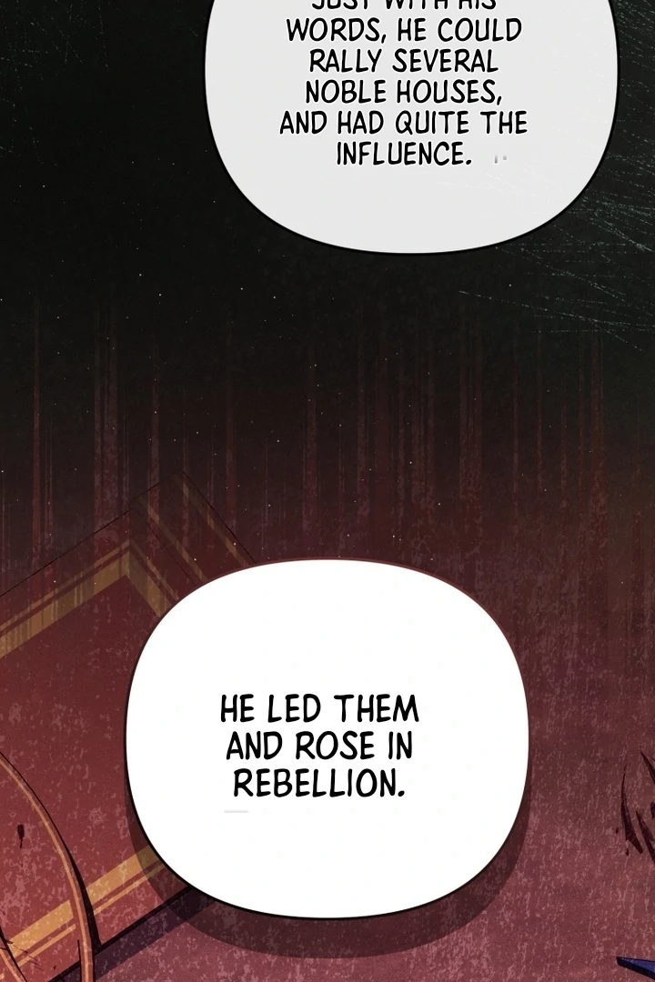 I Will Pay the Price for Deceiving You With My Life Chapter 8 page 90