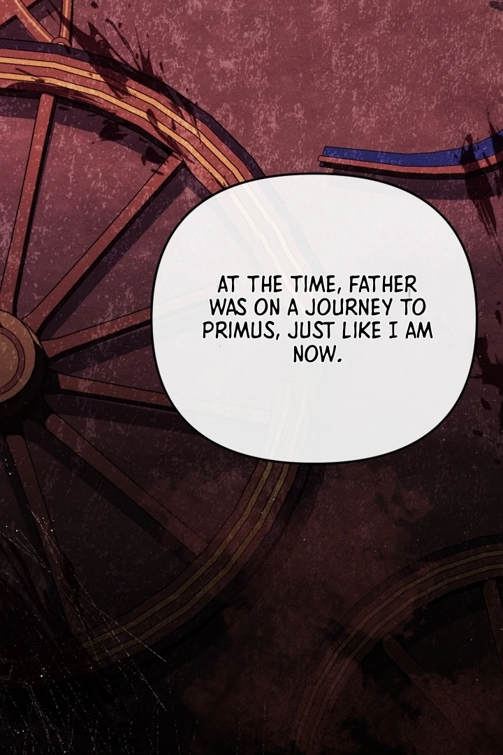 I Will Pay the Price for Deceiving You With My Life Chapter 8 page 91