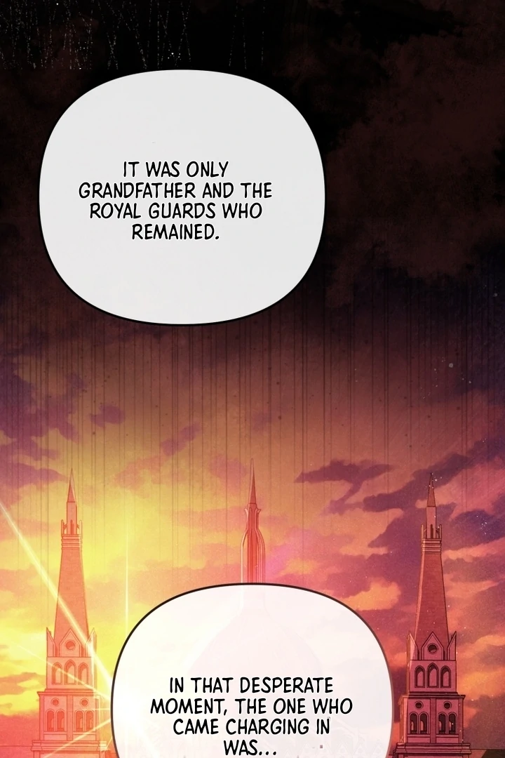 I Will Pay the Price for Deceiving You With My Life Chapter 8 page 92