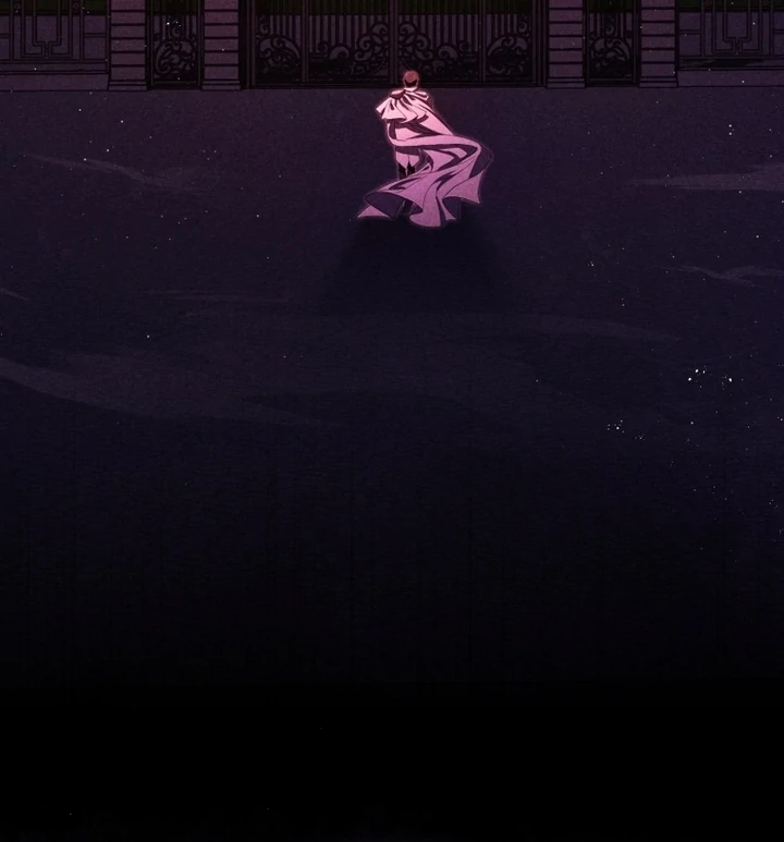 I Will Pay the Price for Deceiving You With My Life Chapter 8 page 94