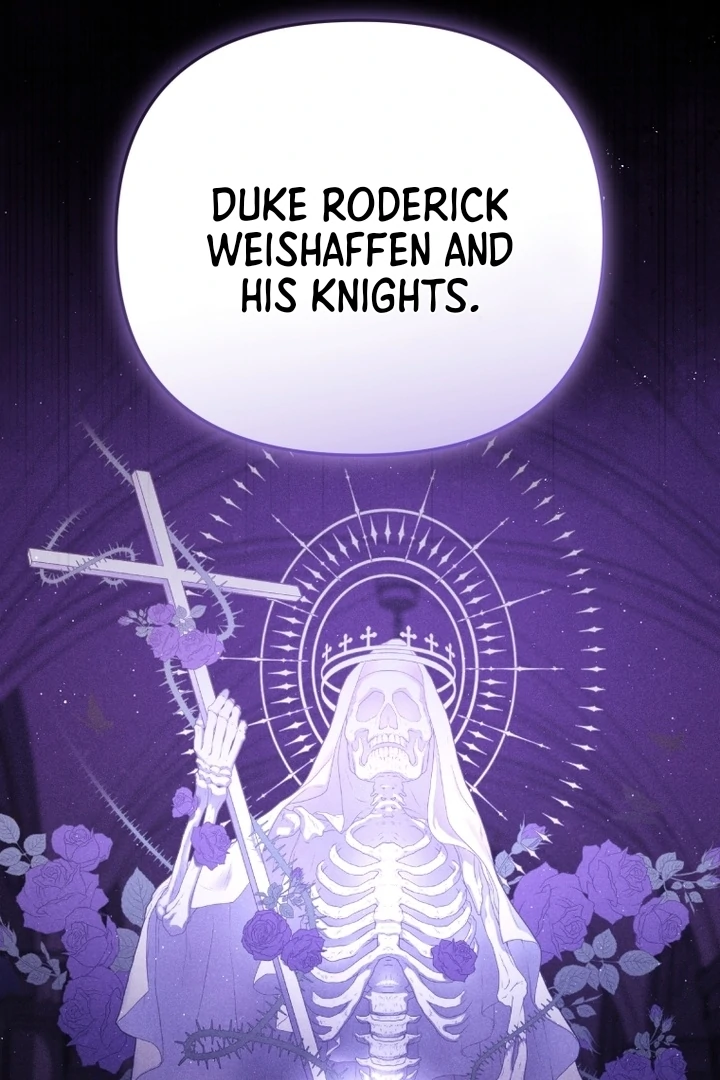 I Will Pay the Price for Deceiving You With My Life Chapter 8 page 95