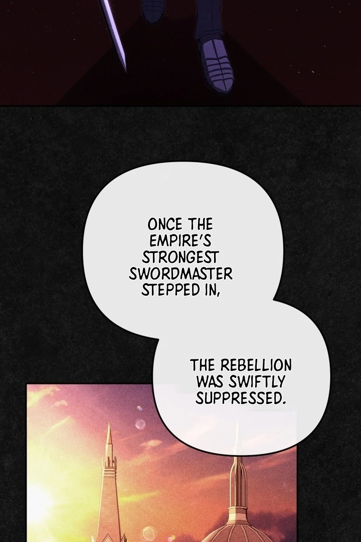 I Will Pay the Price for Deceiving You With My Life Chapter 8 page 97