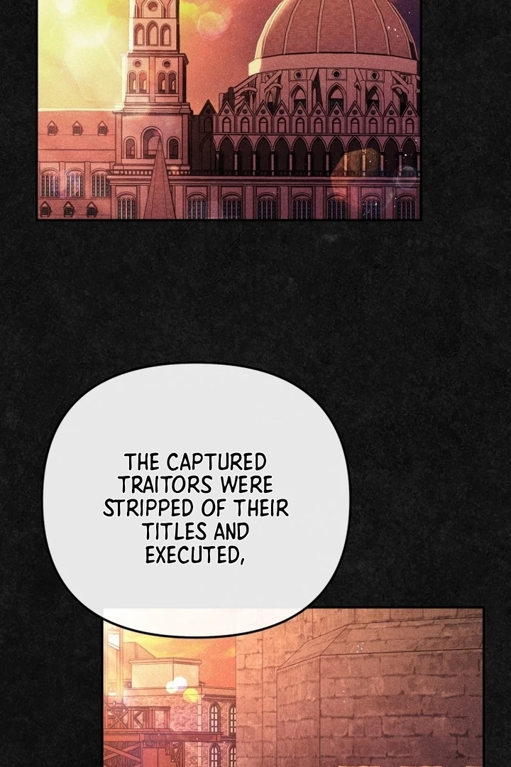 I Will Pay the Price for Deceiving You With My Life Chapter 8 page 98