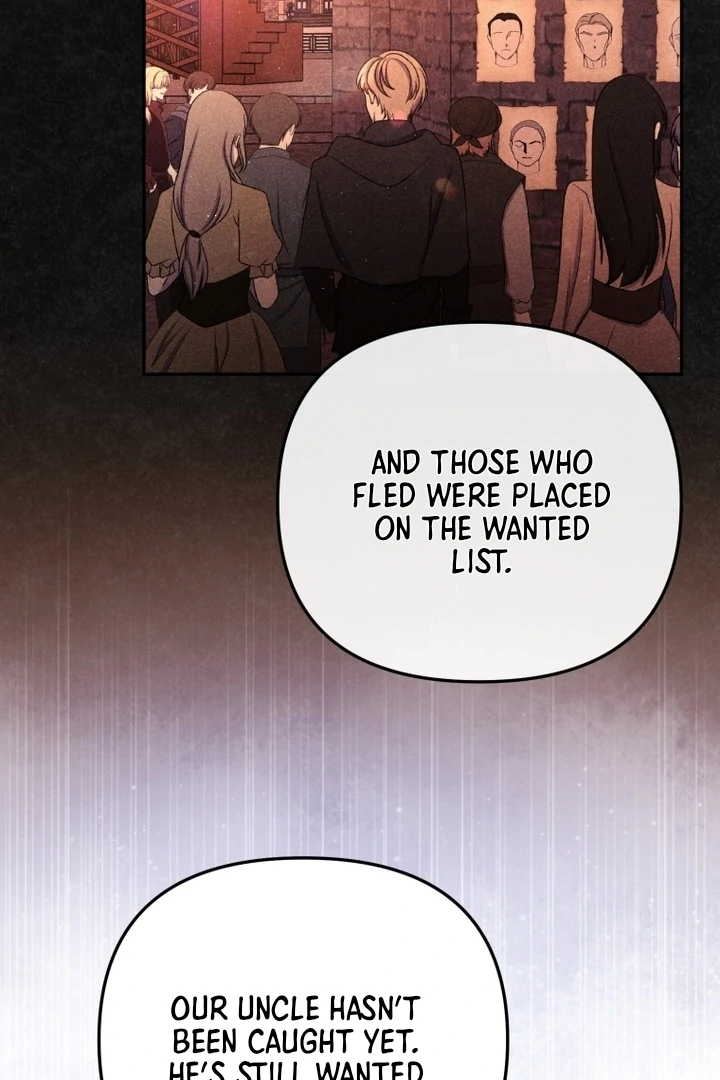 I Will Pay the Price for Deceiving You With My Life Chapter 8 page 99
