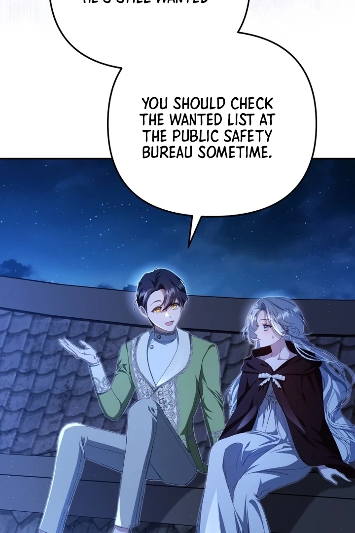 I Will Pay the Price for Deceiving You With My Life Chapter 8 page 100