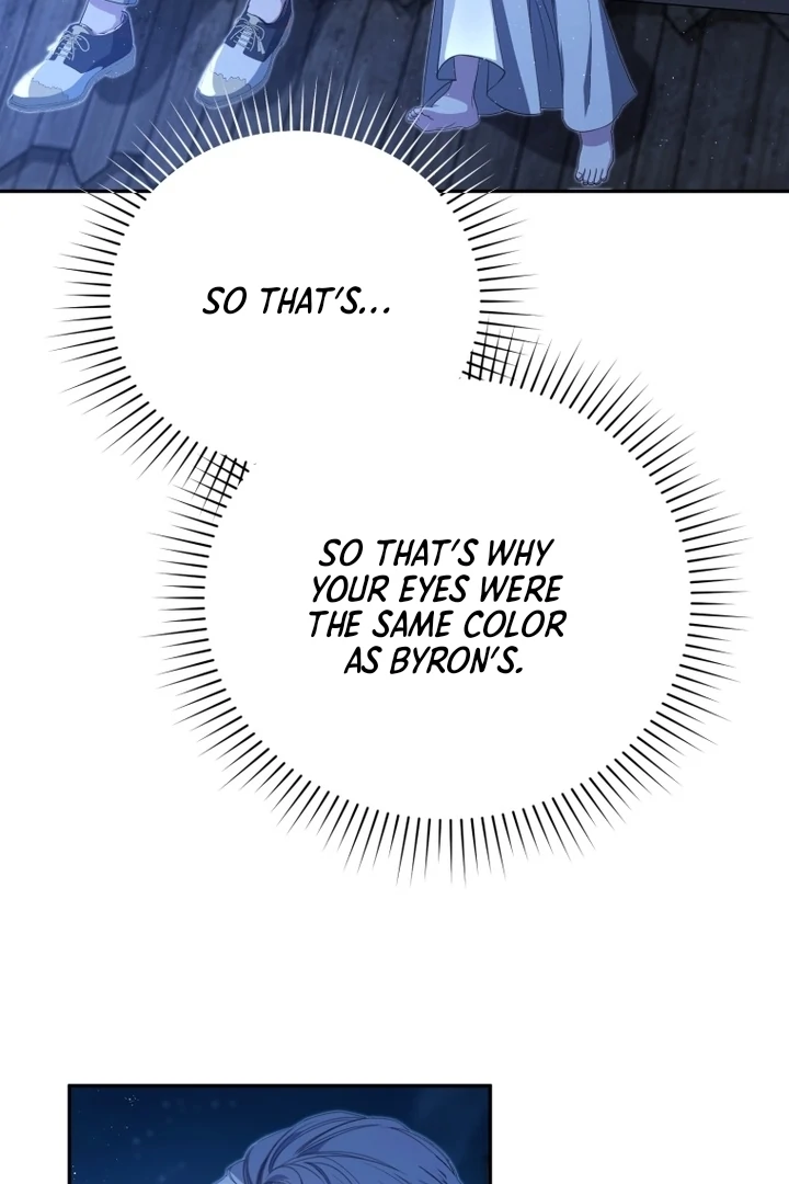 I Will Pay the Price for Deceiving You With My Life Chapter 8 page 101