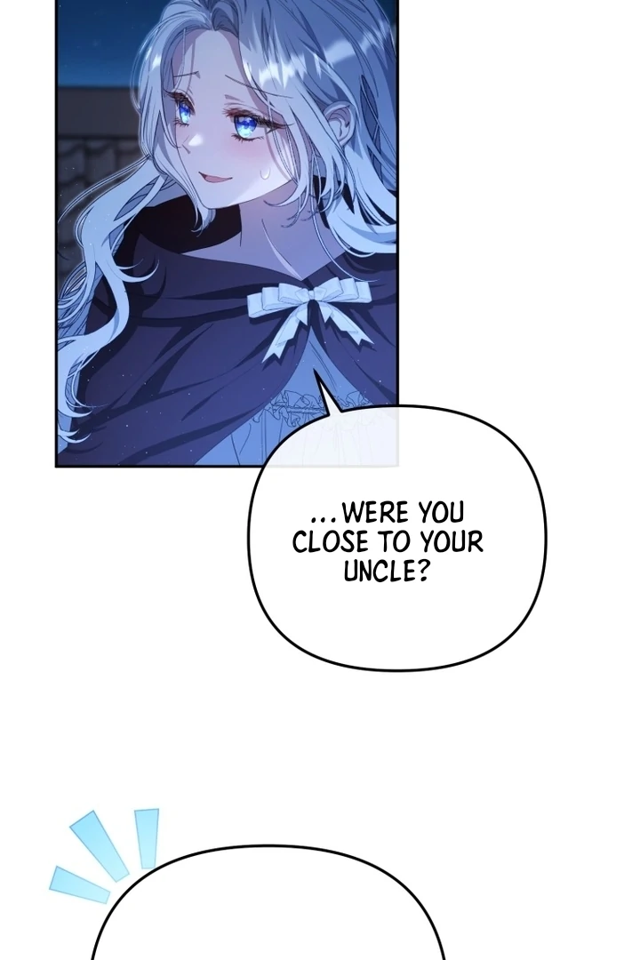 I Will Pay the Price for Deceiving You With My Life Chapter 8 page 102