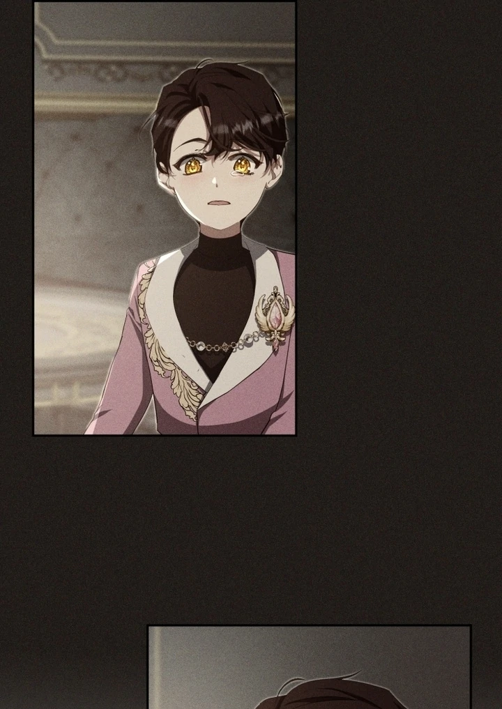 I Will Pay the Price for Deceiving You With My Life Chapter 8 page 114