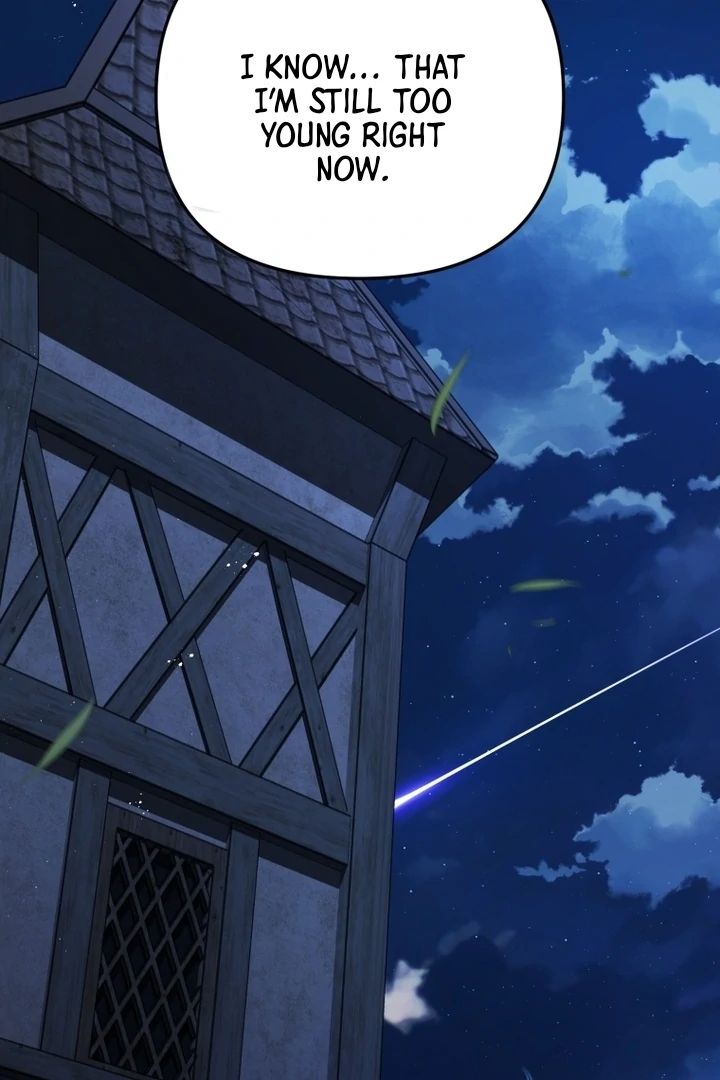 I Will Pay the Price for Deceiving You With My Life Chapter 8 page 118