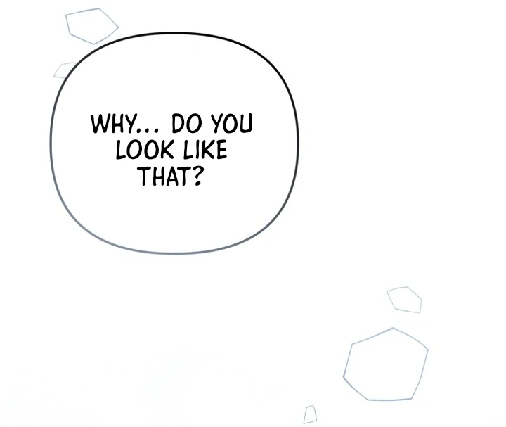 I Will Pay the Price for Deceiving You With My Life Chapter 8 page 124
