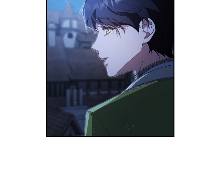 I Will Pay the Price for Deceiving You With My Life Chapter 8 page 123
