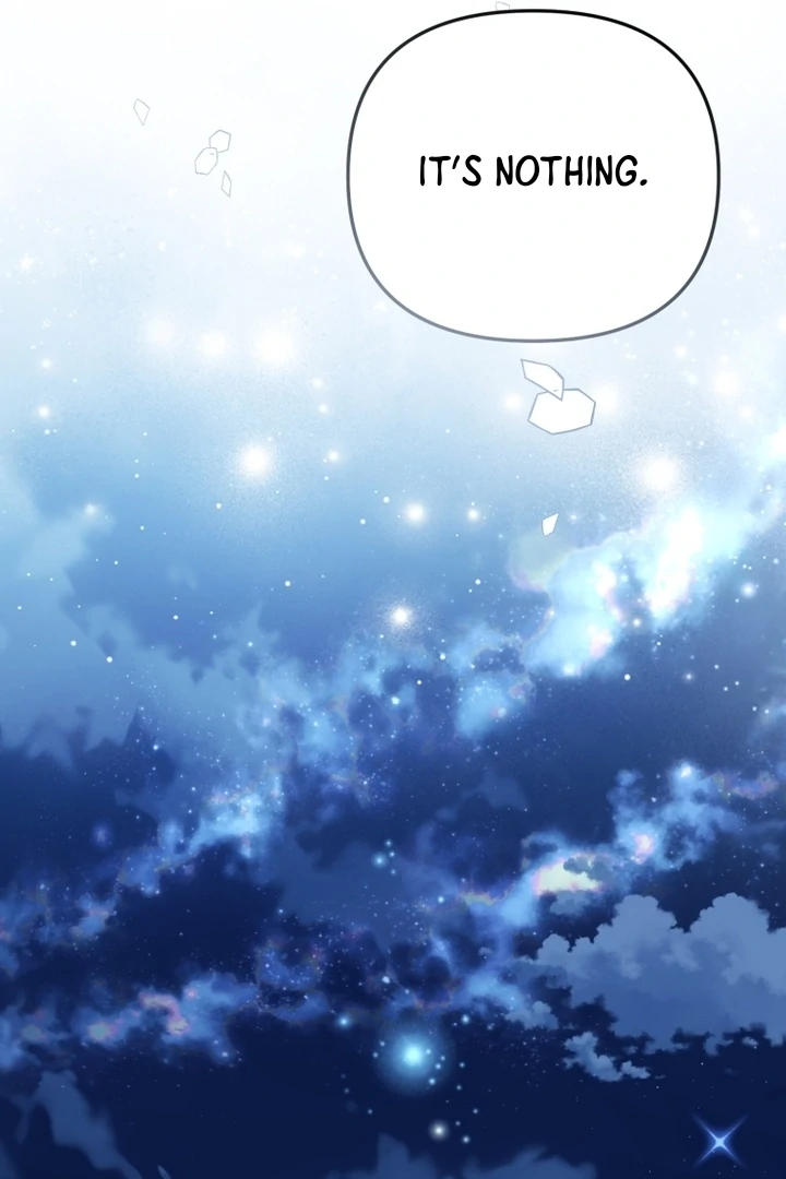 I Will Pay the Price for Deceiving You With My Life Chapter 8 page 125