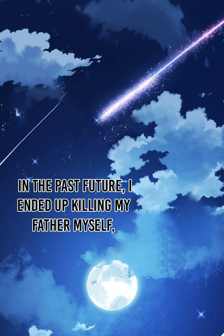 I Will Pay the Price for Deceiving You With My Life Chapter 8 page 126