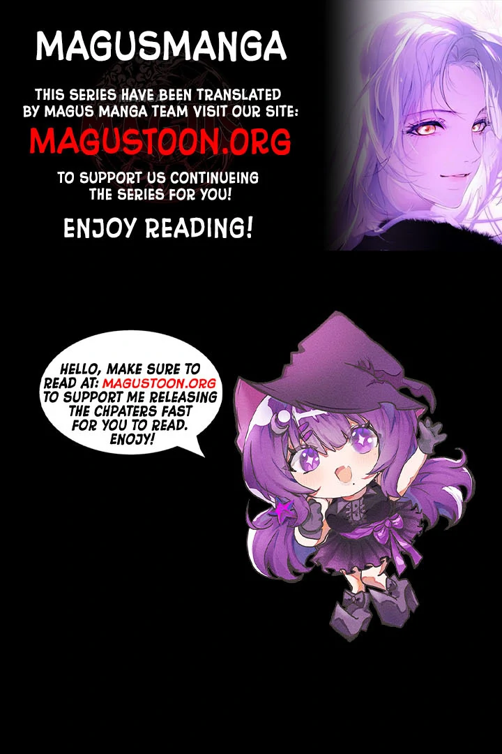 I Will Pay the Price for Deceiving You With My Life Chapter 9 page 2
