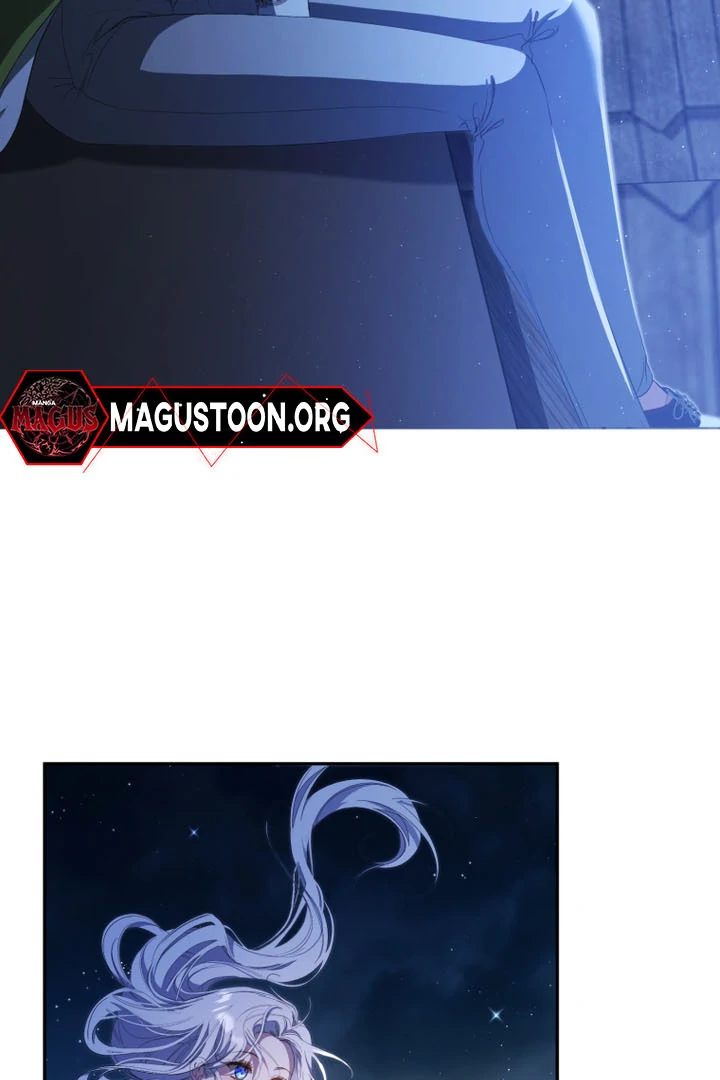 I Will Pay the Price for Deceiving You With My Life Chapter 9 page 18