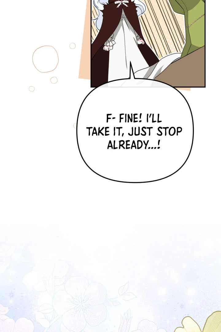 I Will Pay the Price for Deceiving You With My Life Chapter 9 page 25