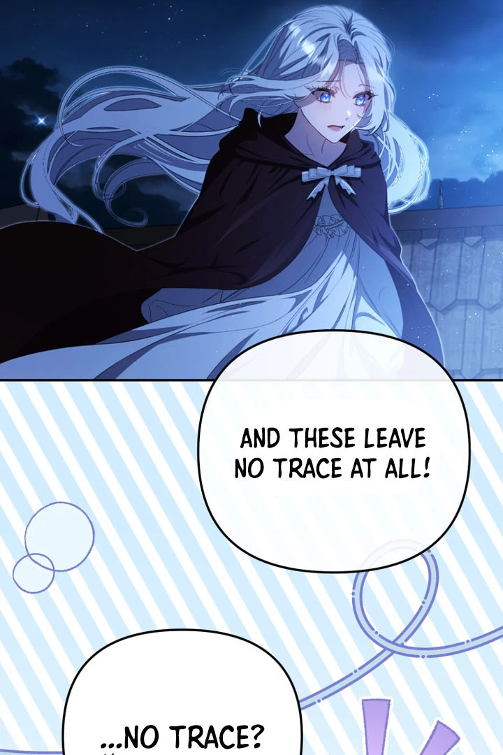 I Will Pay the Price for Deceiving You With My Life Chapter 9 page 29