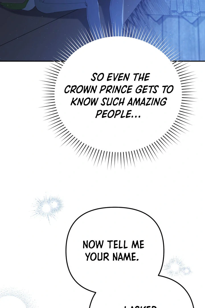I Will Pay the Price for Deceiving You With My Life Chapter 9 page 32