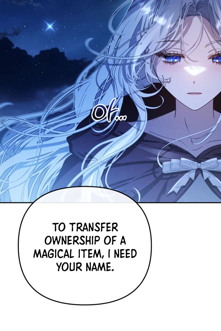 I Will Pay the Price for Deceiving You With My Life Chapter 9 page 34