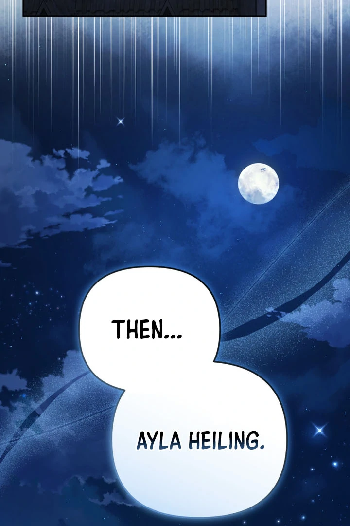 I Will Pay the Price for Deceiving You With My Life Chapter 9 page 36