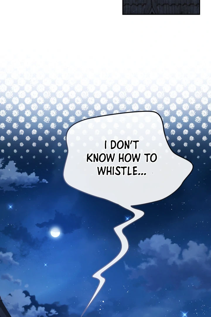 I Will Pay the Price for Deceiving You With My Life Chapter 9 page 43