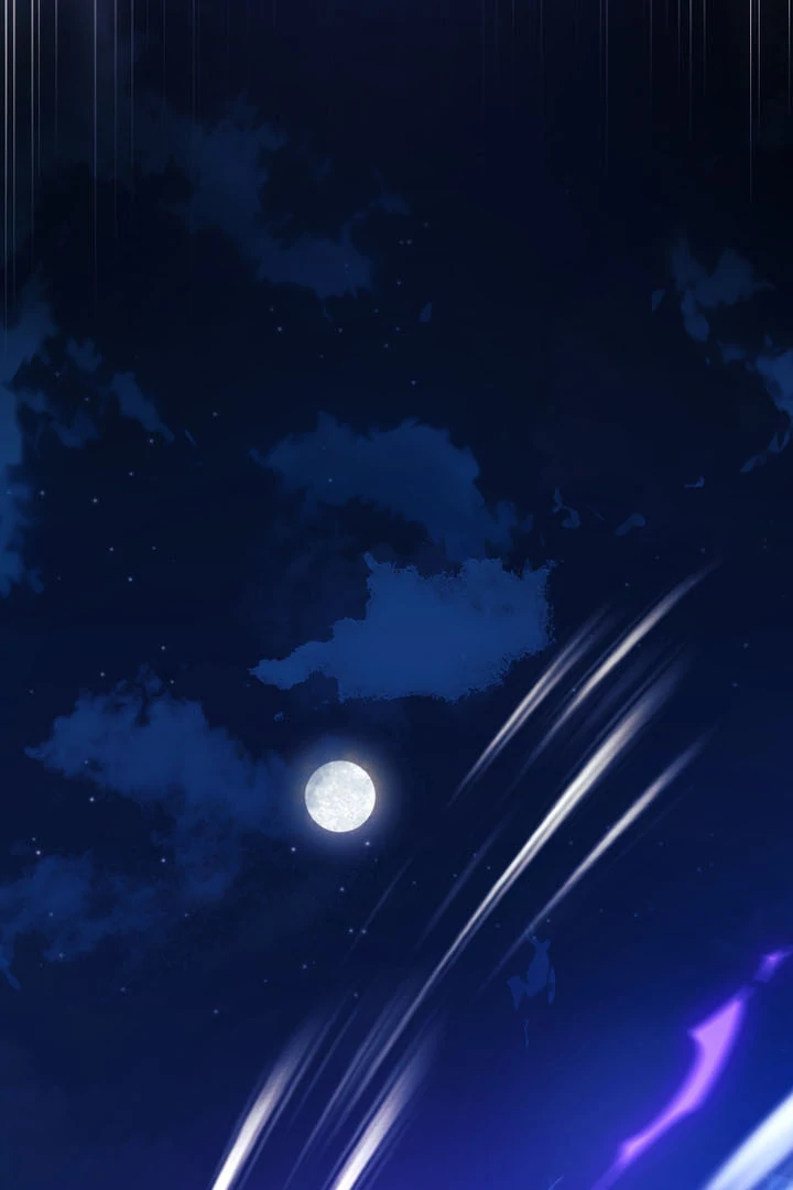 I Will Pay the Price for Deceiving You With My Life Chapter 9 page 47