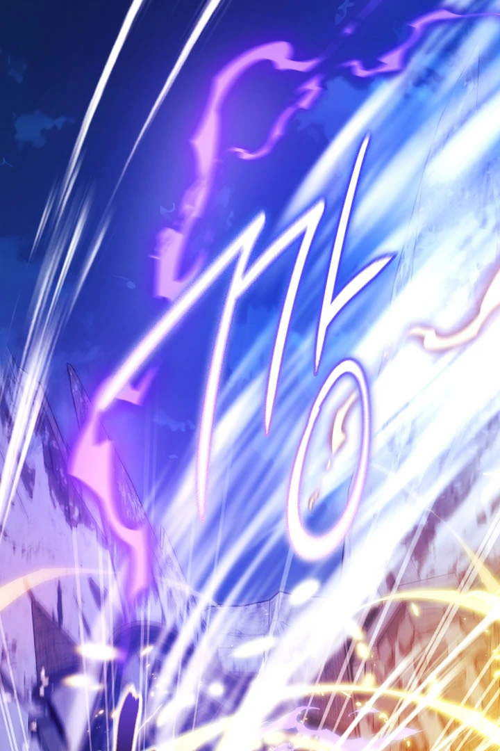 I Will Pay the Price for Deceiving You With My Life Chapter 9 page 48