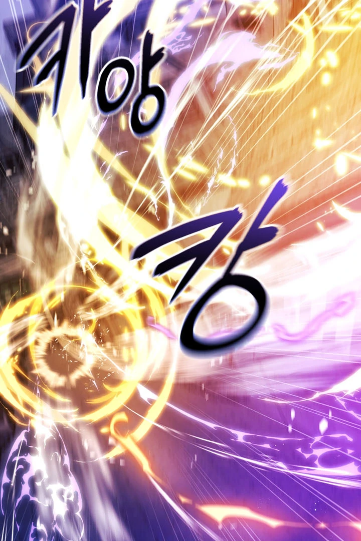 I Will Pay the Price for Deceiving You With My Life Chapter 9 page 49