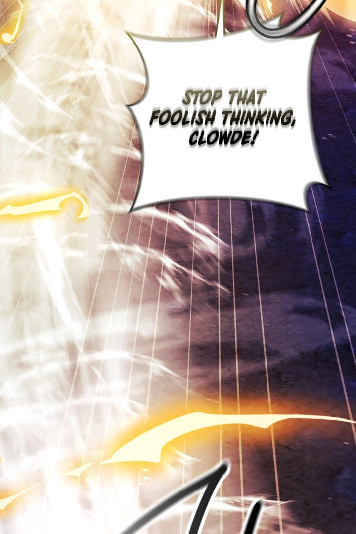 I Will Pay the Price for Deceiving You With My Life Chapter 9 page 55